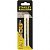 STANLEY Fat Max STA58504 Сверло по кирпичу / камню / бетону. Ø 6 мм Защитное напыление рабочей части