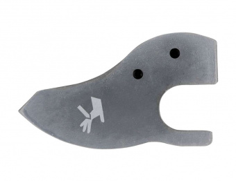 MILWAUKEE Лезо змінне секатора, (для M12 BLPRS) | 4932492431