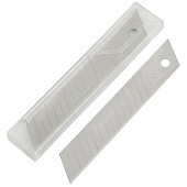 Wolfcraft лезвий с сотламывающимися сегментами (5 шт.) 9 // 4180000