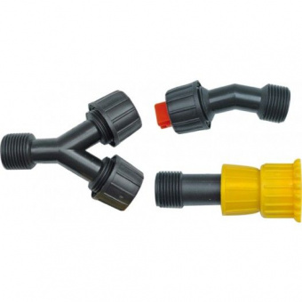 FLO Форсунки знімні для оприскувачів  | 89538