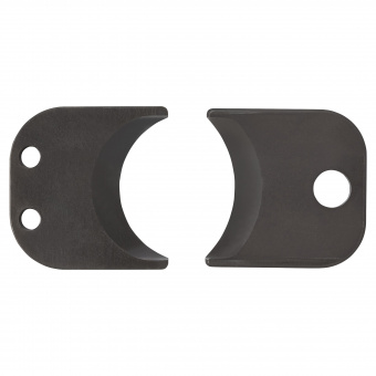 MILWAUKEE Набор ножей для подземного кабелереза ACSR M18HCC45 | 49162775