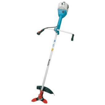 Бензокоса Makita DBC4510 (3.1 к.с., 250 мм)