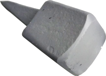 VIROK Бабка для коси | 03V002