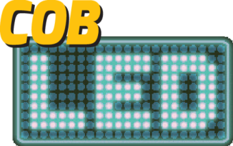 Світильник діодний для майстернь акумул Li-Ion 3.7В STHOR 10Вт, 1000/450 Lm, 2 режими, USB заряд[24]