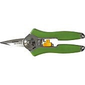 Ножиці садові VERANO | 71-827