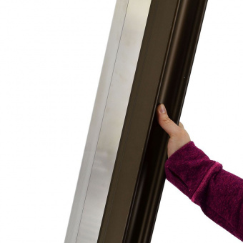 AWTOOLS Набір шпателів TYTAN 250,400,600,800,1000мм,валик ,тримач .телескоп.ручка 0,8-1,4м ,у валізі