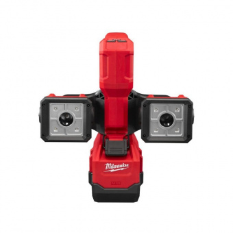 MILWAUKEE Светодиодный фонарь M18 UBL-0 4933459433 | 4933459433