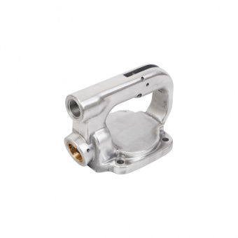 KING TONY Прокладка дроссельного клапана для 33812 | 33812-A02A