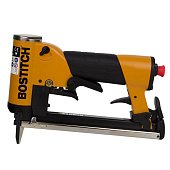 Пістолет скобозабивний BOSTITCH, пневматичний, тип кріплення "80", довжина 4-16 мм