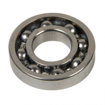 KING TONY Подшипник ротора передний33411-040 | 33411-A24