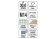 Детально фото YATO Свердло по кераміці і гресу в сух. і мокр YATO: Ø=30мм з алмаз пругом до шліфмашин. кріплен-М14 на shurup.ua YATO Свердло по кераміці і гресу в сух. і мокр YATO: Ø=30мм з алмаз пругом до шліфмашин. кріплен-М14