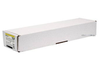 FALA Трап підлоговий зливний з нержавіючої сталі "ROTARY" ; 50x 4х 5 см, обертовий сифон  | 75345