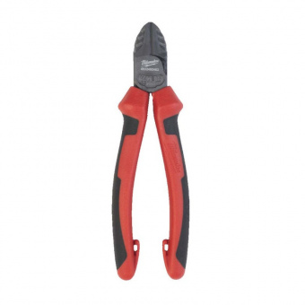 MILWAUKEE Набор плоскогубцев из 3 шт., пенопластовая вставка | 4932493256