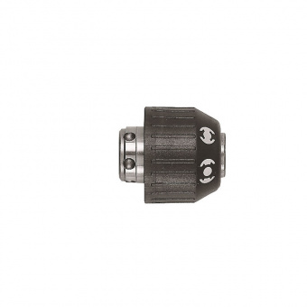 Milwaukee Патрон sds-plus PN3500 // 4931379739