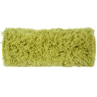 Валик малярний 250мм, Синтекс Favorit | 02-310