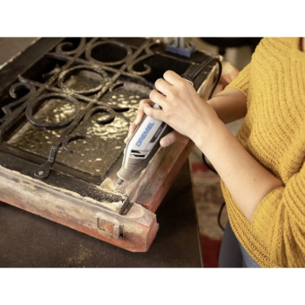 Багатофункціональний інструмент Dremel 4250-3/45 (0.175 кВт, 35000 об/хв) (F0134250JJ)