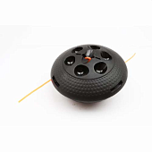 2-х нитевая головка-полуавтомат для мотокос STIGA 383820507_1