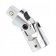 Шарнир-кардан для головок 3/8" TOPTUL CAHA1254