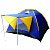 Намет Tramp, 2-місний Sunday | 73-030