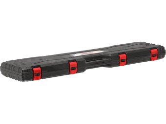 Шпателі для фінішного шпакл-ня з ПВХ ручкою YATO 250, 600, 800 мм з тримач і телеск. держаком, 5 ел