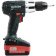 Детально фото Акумуляторний ударний шуруповерт Metabo SB 18 LT (18 В, 2х4 А*год) (602103500) на shurup.ua Акумуляторний ударний шуруповерт Metabo SB 18 LT (18 В, 2х4 А*год) (602103500)