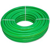 Шланг поливальний 1/2, MULTILAMINAR, пятишаровий, 50м VERANO | 72-735