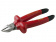 BAHCO 2171V-180 Кусачки для кабеля с электроизоляцией