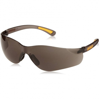 DeWalt PPE Защитные очки темные DEWALT DPG52-2DEU | DPG52-2D EU