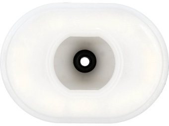 Фільтр повітря G200 для двигунів YT-85591, YT-85592 [150]