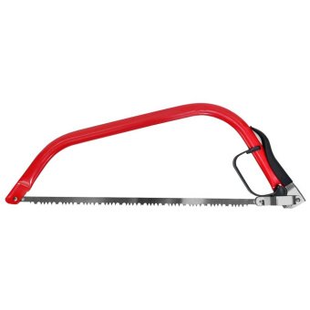 Пила лучкова, 760мм Technics | 41-272