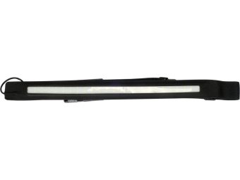 Світильник для підкапотного простор, світлодіод VOREL; акумулят 3,7В, 4 АГод P= 15Вт, яскрав 1200 lm