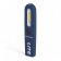SCANGRIP Инспекционный фонарик Stick Lite s 03.5665 | 03.5665