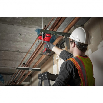 MILWAUKEE Шпилькоріз акумуляторнийM18 BLTRC-522X  | 4933471151