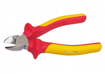 Болты оцинкованные с полной резьбой DIN 933 M12х150