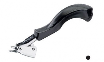 Скобоудалитель Miles ISR 34 