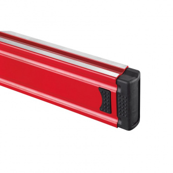 MILWAUKEE Рівень Slim Box , 60см | 4932459091