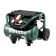 Детально фото Компресор Metabo Power 280-20 W OF (1.7 кВт, 150 л/хв) (601545000) на shurup.ua Компресор Metabo Power 280-20 W OF (1.7 кВт, 150 л/хв) (601545000)