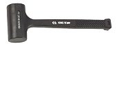 KING TONY Молоток "Мёртвый удар" 1,814кг | 7851-64