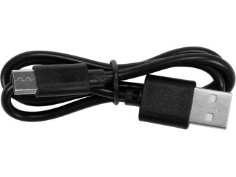 Міні-шліфмашинка акумуляторна STHOR Li-Ion 3,6 В, 0.6 АГод, з тримачем шпинд Ø= 3,2 мм з лашту 11 ел