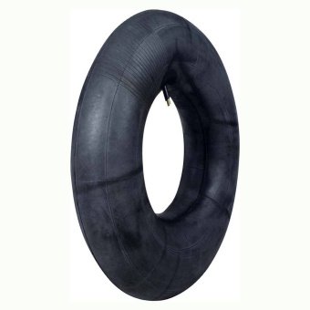 Камера колеса для тачки, 15 (4,8/4,00-8) Technics Master | 70-445