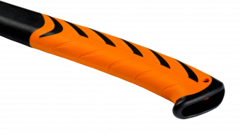 BAHCO SUC-0.7-450 Колун 450мм 700гр; твердость 51 HRC; топорище композитное