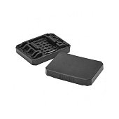 IRWIN Накладки широкие для струбцин | 1988933