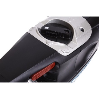 Перфоратор Makita HR4501C (1.35 кВт, 10.1 Дж)