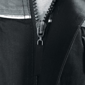 YATO Куртка робоча YATO розмір XL, 100% - бавовна  | YT-80162