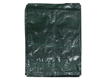 FLO Чохол для присадибних меблів 270x 180x 89 cm, поліетиленовий  | 92115