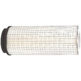 Фільтруючий картридж Metabo SPA 1101 (327х857 мм) (0913005058)
