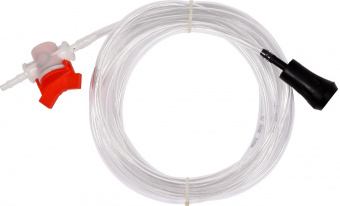 YATO Різак по бетону і силікату ел.-мереж. 23В YATO; 2600Вт, диск Ø=355/25,4мм, макс глиб різа- 125м