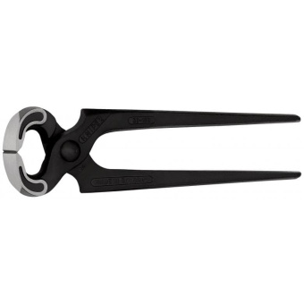 KNIPEX Клещи плотницкие 50 00 250 | 50 00 250