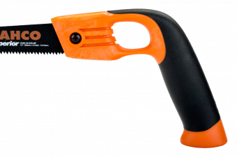 BAHCO 3150-12-XT9-HP Пила SUPERІOR выкружная 300 мм; кинжального типа; дерево, фанера, оргалит, ДСП