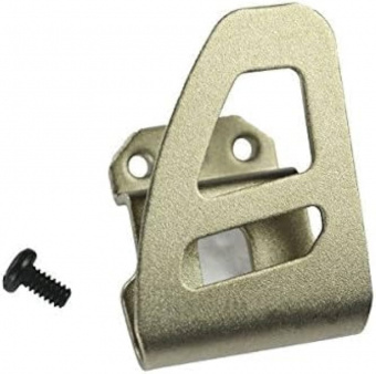 MILWAUKEE Клипса поясная | 4931436160